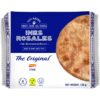 Ines Rosales Original Olive Oil Tortas | 120g