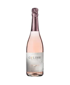 Colibri Spumante Rosé