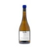 Divin Vigneron Sauvignon Blanc