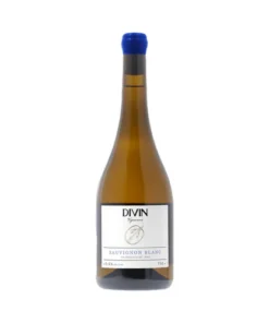 Divin Vigneron Sauvignon Blanc