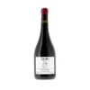 Divin Vigneron Pinot Noir