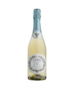 Darling_Cellars_dealcoholized_sparkling_white_wine
