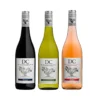 Darling Cellars Trio
