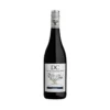 Darling Cellars Shiraz