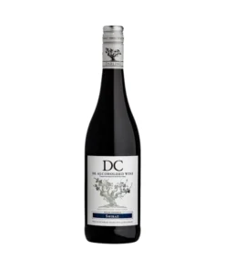 Darling Cellars Shiraz