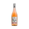 Darling Cellars Rosé