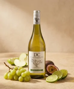 Darling Cellars Sauvignon Blanc