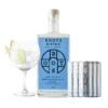 Roots Divino Spritz Bundle