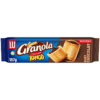LU Granola Kango Melting Chocolate filled Biscuits | 187g