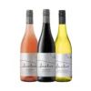 Lautus Wine Trio