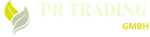 PR_Trading_GMBH_Logo