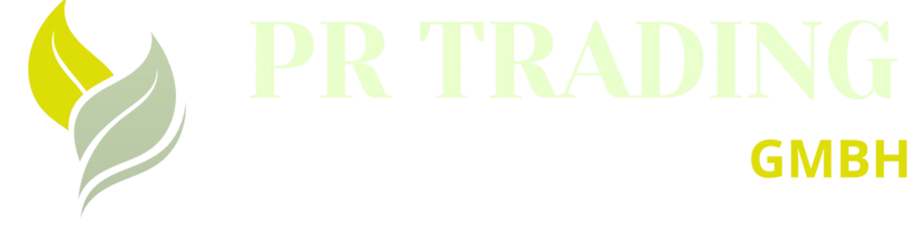PR Trading GMBH