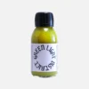 Green Light District Hot Sauce, 100ml