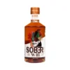 Sober Spirits Whisky