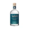 Sobrii 0-Tequila