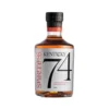 Spiritless Kentucky 74 Bourbon