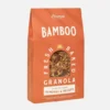 Granola with Caramelized Almonds & Pecans, 350g