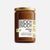 Organic Pecan Pie Nut Butter, 260g