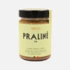 Organic Praliné Pur Nut Spread, 270g