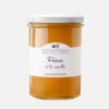 Pear Jam with Vanilla, 250g