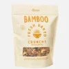 Chunky Granola with Nuts & Raisins, 500g