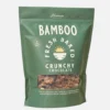 Chunky Granola with Dark Chocolate and Hazelnuts, 500g