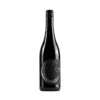 Cognato Cabernet Sauvignon