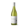 Cognato Chenin Blanc