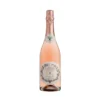 Darling Cellars Sparkling Rosé
