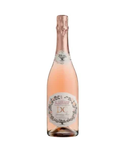 Darling Cellars Sparkling Rosé