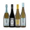 Leitz Wine Bundle