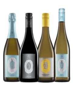 Leitz Wine Bundle