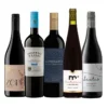Red Wine Bundle