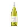 edenvale-pinot-gris-non-alcoholic-white-wine