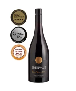 Non-Alcoholic Wine