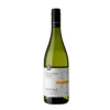 Edenvale Expedition Series Verdejo Sauvignon Blanc