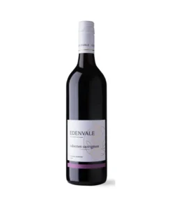 Edenvale Cabernet Sauvignon