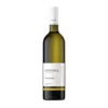 Edenvale Chardonnay