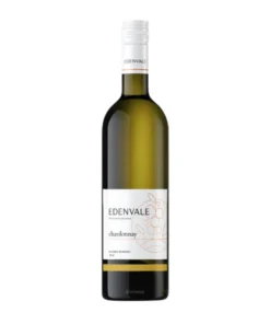 Edenvale Chardonnay