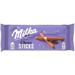 Milka Choco Sticks | 112g