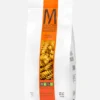 Fusilli Lunghi Pasta, 500g