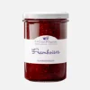 Raspberry Jam, 250g