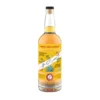 HP Agave Tequila