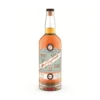 HP Single Malt Whisky