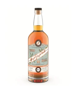HP Single Malt Whisky
