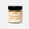 Italian Summer Fruit Jam, 200g