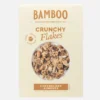 Crunchy Flakes with Caramelized Almonds, 400g