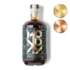 Monday Zero Whiskey