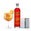 NA-perol Spritz Bundle