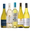 White Wine Bundle